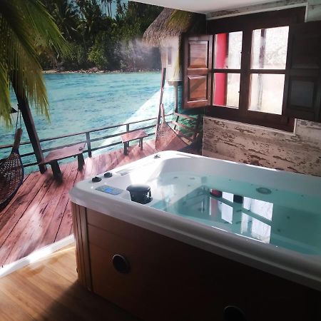 Hotel Boutique Real Posada De Liena Murillo de Gállego Екстериор снимка