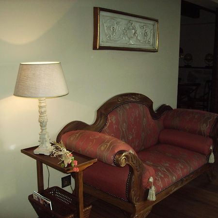 Hotel Boutique Real Posada De Liena Murillo de Gállego Екстериор снимка