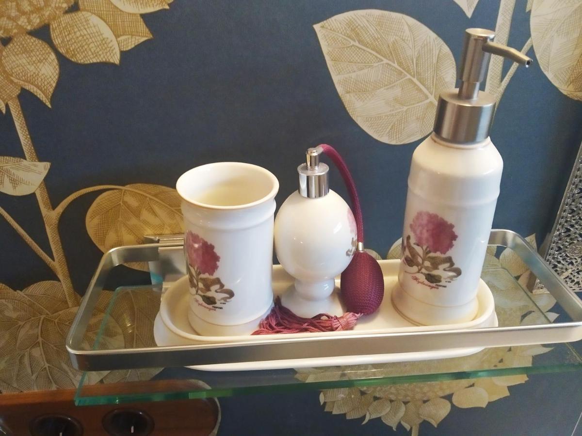 Hotel Boutique Real Posada De Liena Murillo de Gállego Екстериор снимка