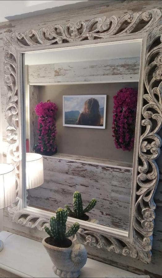 Hotel Boutique Real Posada De Liena Murillo de Gállego Екстериор снимка