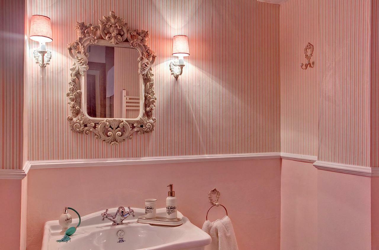 Hotel Boutique Real Posada De Liena Murillo de Gállego Екстериор снимка